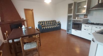 Casa 8 locali di 170 m² in Amantea (87032)