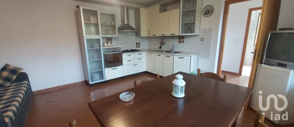 Casa 8 locali di 170 m² in Amantea (87032)