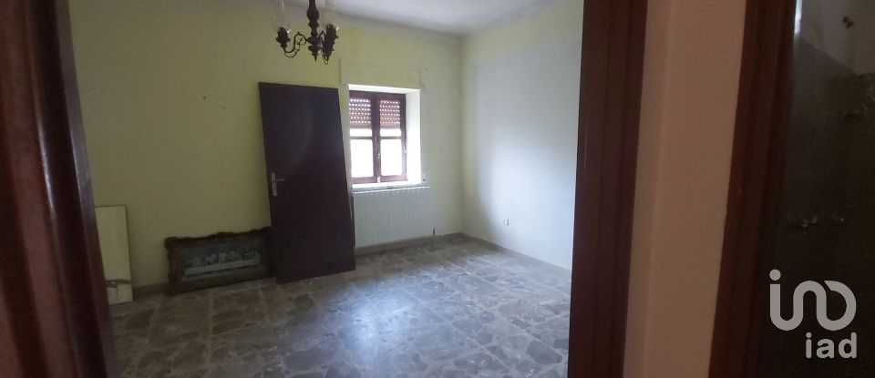 Casa 8 locali di 170 m² in Amantea (87032)