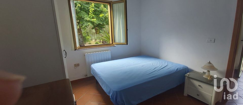 Lodge 8 rooms of 170 m² in Amantea (87032)