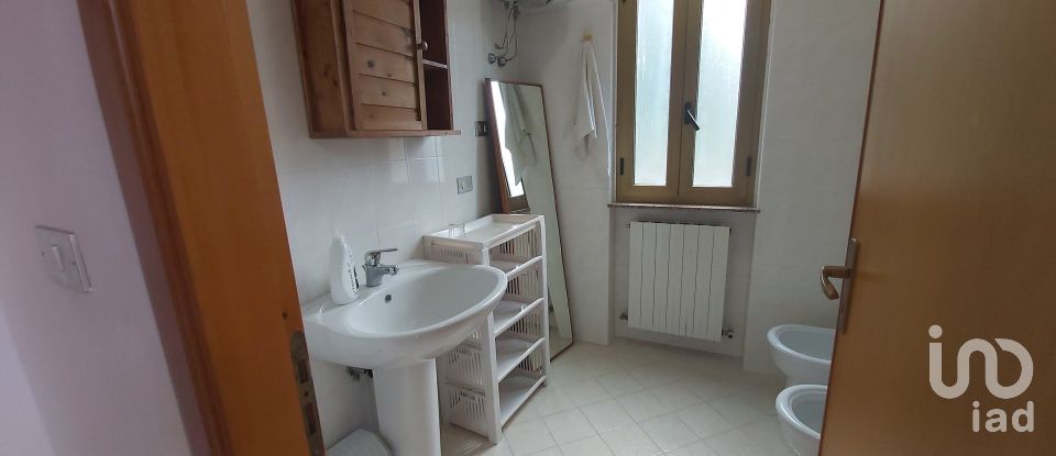 Casa 8 locali di 170 m² in Amantea (87032)