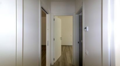Four-room apartment of 61 m² in Alba Adriatica (64011)