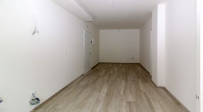 Quadrilocale di 61 m² a Alba Adriatica (64011)