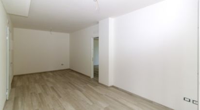 Four-room apartment of 61 m² in Alba Adriatica (64011)