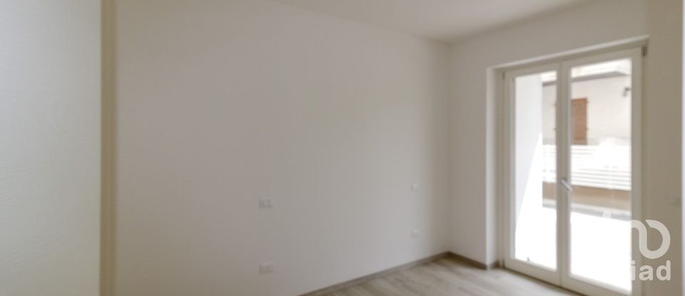 Quadrilocale di 61 m² a Alba Adriatica (64011)