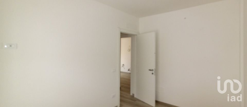 Quadrilocale di 61 m² a Alba Adriatica (64011)