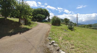 Casa indipendente 7 locali di 232 m² in Alatri (03010)