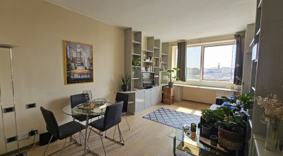 Two-room apartment of 46 m² in Genova (16129)