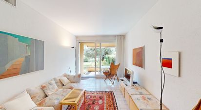 Apartment 7 rooms of 115 m² in Arenzano (16011)