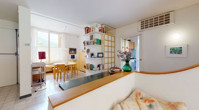 Apartment 7 rooms of 115 m² in Arenzano (16011)