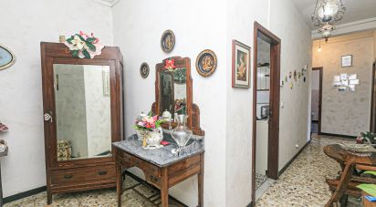 Apartment 5 rooms of 116 m² in Sestri Levante (16039)