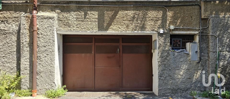 Parking of 14 m² in Genova (16135)