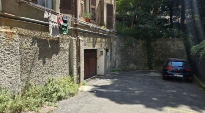 Parking of 14 m² in Genova (16135)