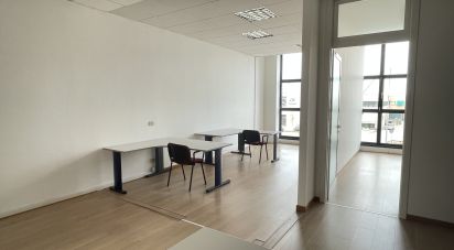 Uffici di 110 m² in San Donà di Piave (30027)