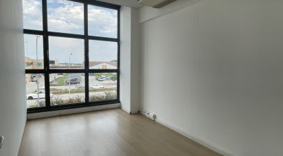 Uffici di 110 m² in San Donà di Piave (30027)