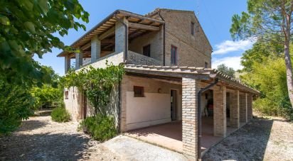 Country house 0 rooms of 420 m² in Monte San Pietrangeli (63816)