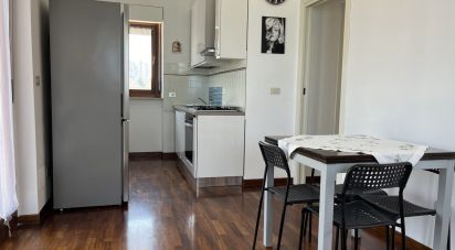 Three-room apartment of 45 m² in Porto Sant'Elpidio (63821)