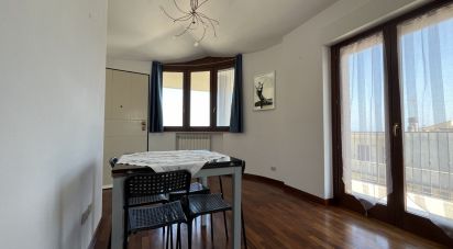Trilocale di 45 m² a Porto Sant'Elpidio (63821)
