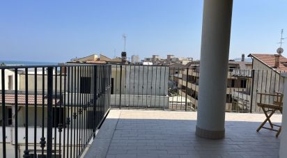 Three-room apartment of 45 m² in Porto Sant'Elpidio (63821)