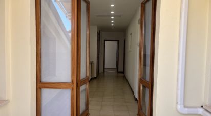 Four-room apartment of 120 m² in Civitanova Marche (62012)
