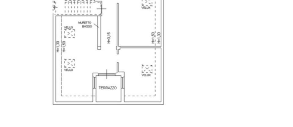 Quadrilocale di 120 m² a Civitanova Marche (62012)