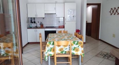 Two-room apartment of 45 m² in Roseto degli Abruzzi (64026)