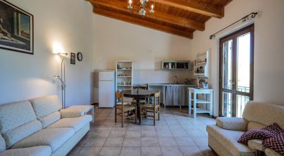 Three-room apartment of 88 m² in San Leo (47865)