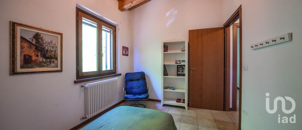 Three-room apartment of 88 m² in San Leo (47865)