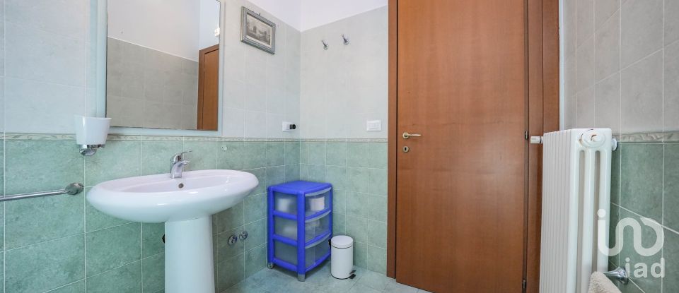 Trilocale di 88 m² a San Leo (47865)