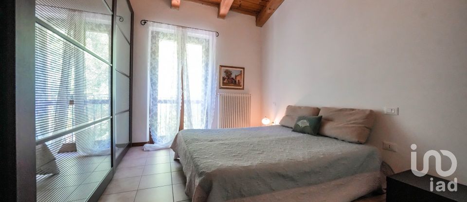 Trilocale di 88 m² a San Leo (47865)