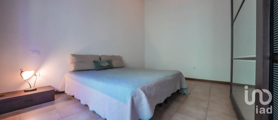 Three-room apartment of 88 m² in San Leo (47865)