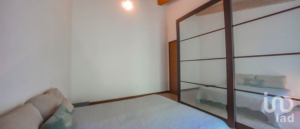 Three-room apartment of 88 m² in San Leo (47865)