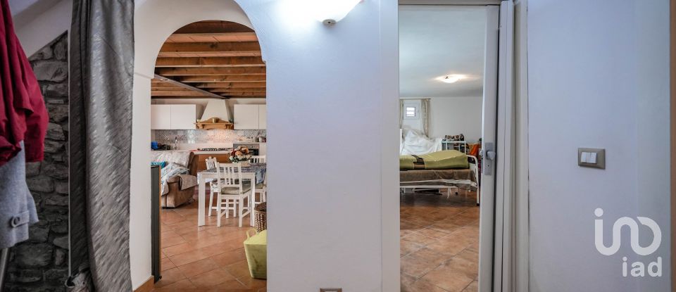 Casa indipendente 11 locali di 199 m² in Traversetolo (43029)