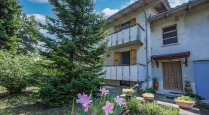 Traditional house 20 rooms of 250 m² in Langhirano (43013)