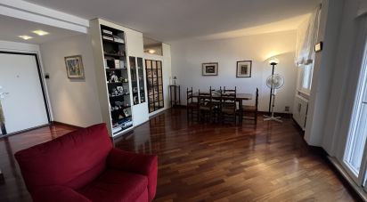 Appartamento 10 locali di 120 m² a Fermo (63900)