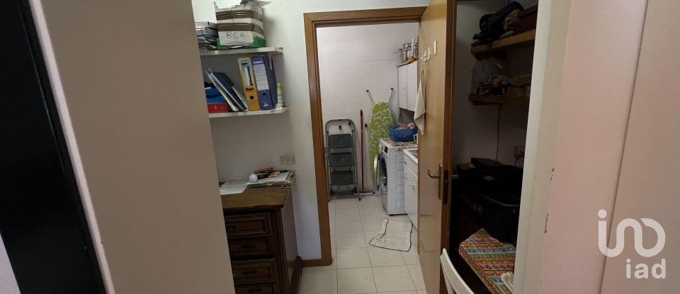 Appartamento 10 locali di 120 m² a Fermo (63900)