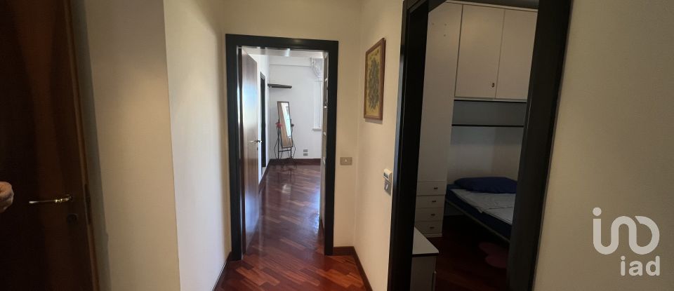 Appartamento 10 locali di 120 m² a Fermo (63900)