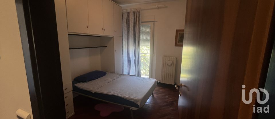 Appartamento 10 locali di 120 m² a Fermo (63900)