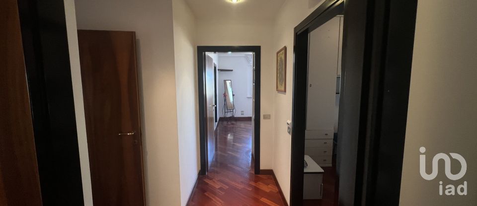 Appartamento 10 locali di 120 m² a Fermo (63900)