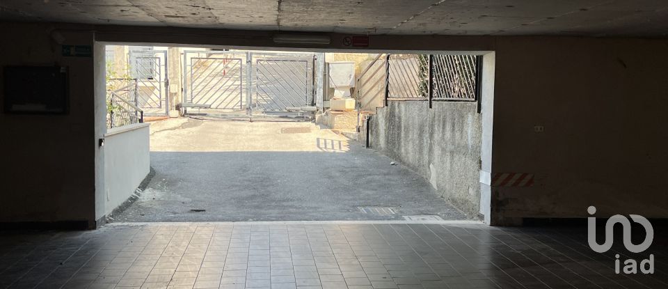 Appartamento 10 locali di 120 m² a Fermo (63900)