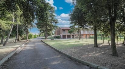 Villa Bifamiliare 7 locali di 330 m² in Ostellato (44020)