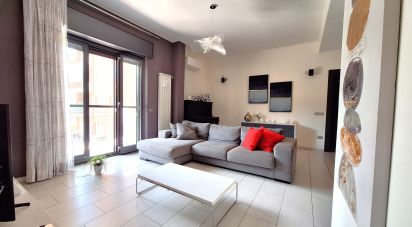 Four-room apartment of 136 m² in Angri (84012)