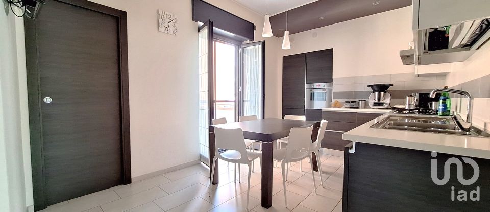 Quadrilocale di 136 m² a Angri (84012)