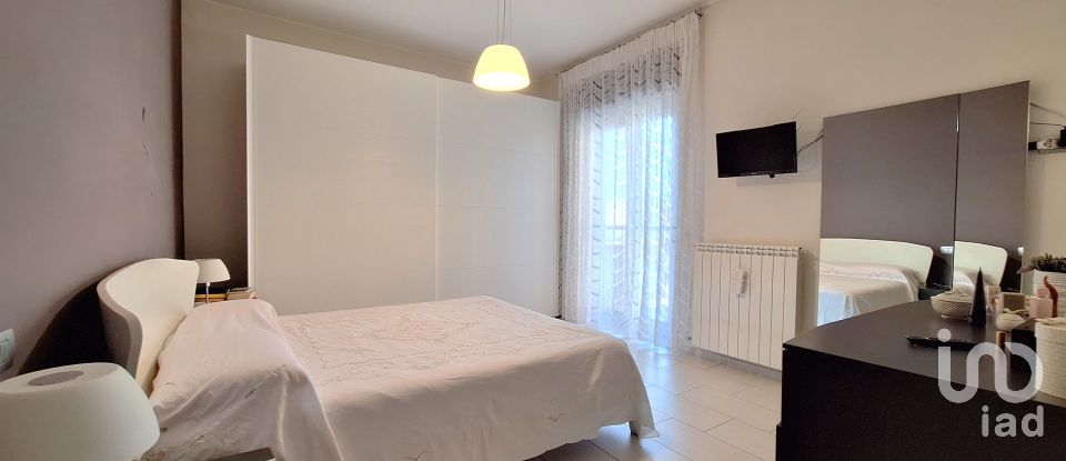 Quadrilocale di 136 m² a Angri (84012)