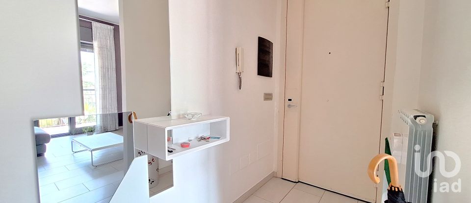 Quadrilocale di 136 m² a Angri (84012)