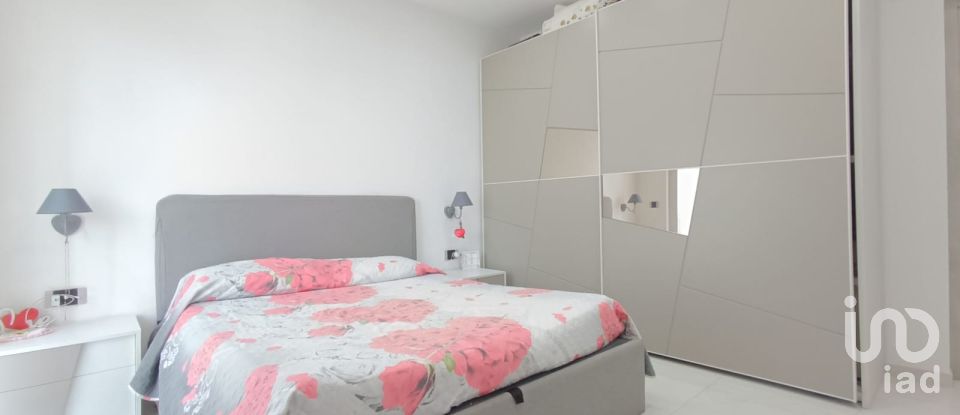 Trilocale di 80 m² a Villaricca (80010)