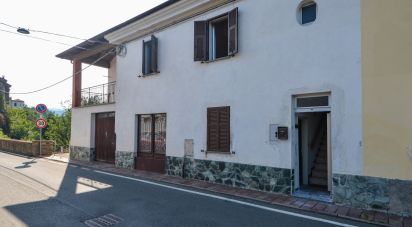 Apartment 5 rooms of 115 m² in Spigno Monferrato (15018)