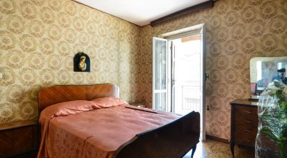Apartment 5 rooms of 115 m² in Spigno Monferrato (15018)
