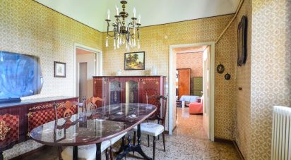 Appartamento 5 locali di 115 m² a Spigno Monferrato (15018)