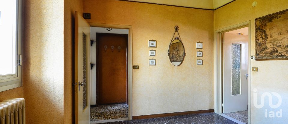 Apartment 5 rooms of 115 m² in Spigno Monferrato (15018)